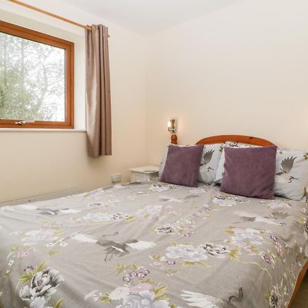 Orchard Cottage Ledbury Exteriér fotografie